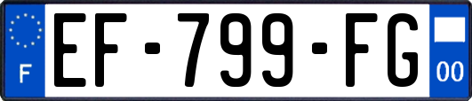 EF-799-FG