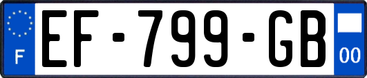 EF-799-GB