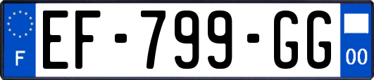 EF-799-GG