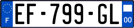 EF-799-GL