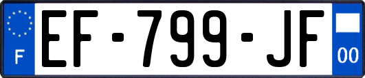 EF-799-JF