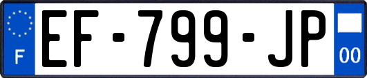 EF-799-JP
