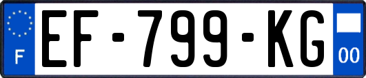 EF-799-KG