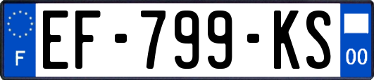 EF-799-KS