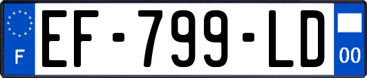 EF-799-LD