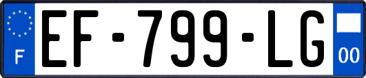 EF-799-LG