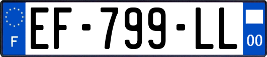 EF-799-LL