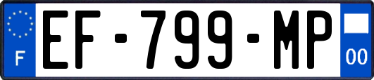 EF-799-MP