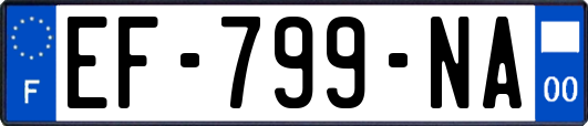 EF-799-NA