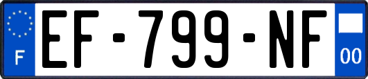 EF-799-NF