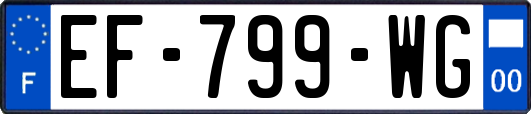 EF-799-WG