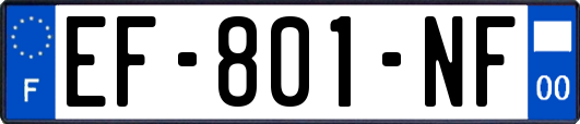EF-801-NF