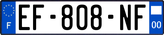 EF-808-NF