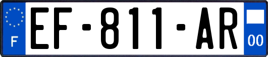 EF-811-AR