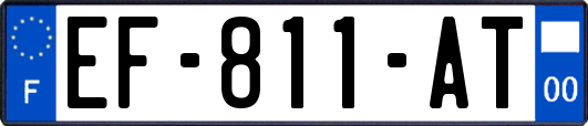 EF-811-AT