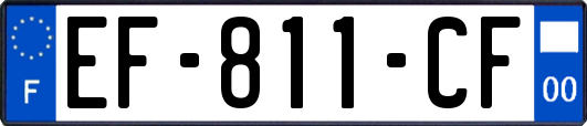 EF-811-CF