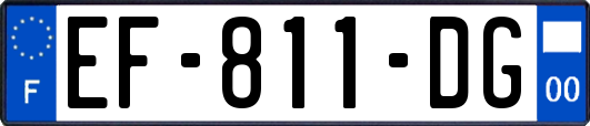 EF-811-DG