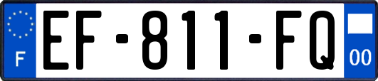 EF-811-FQ