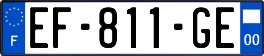 EF-811-GE