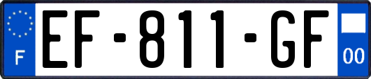 EF-811-GF