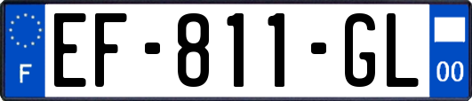 EF-811-GL