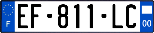 EF-811-LC