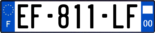 EF-811-LF