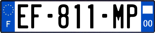 EF-811-MP