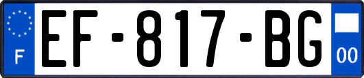 EF-817-BG