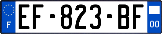 EF-823-BF