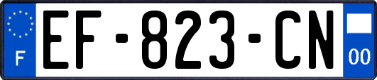 EF-823-CN