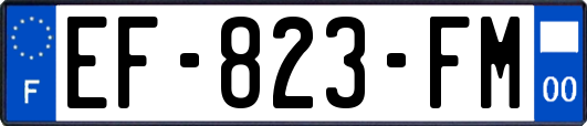 EF-823-FM