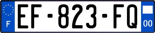 EF-823-FQ