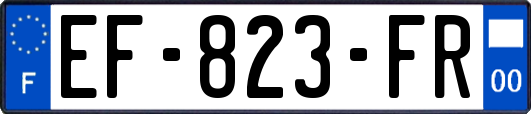 EF-823-FR