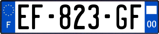 EF-823-GF