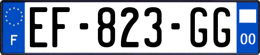 EF-823-GG