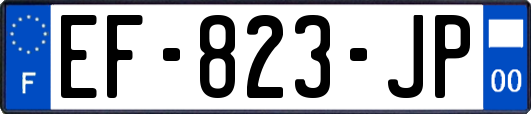 EF-823-JP