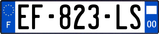 EF-823-LS