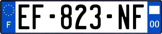 EF-823-NF