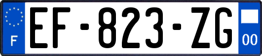 EF-823-ZG