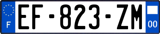 EF-823-ZM