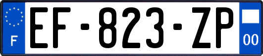 EF-823-ZP