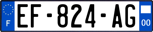EF-824-AG