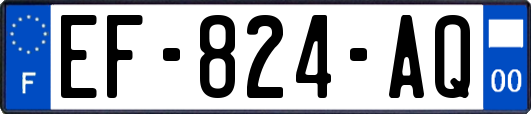 EF-824-AQ