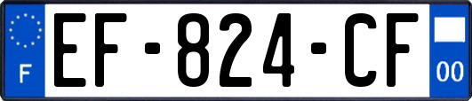 EF-824-CF