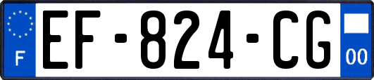 EF-824-CG
