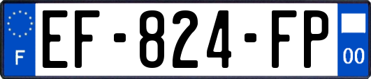 EF-824-FP