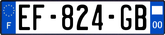 EF-824-GB