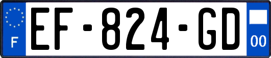 EF-824-GD