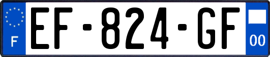 EF-824-GF